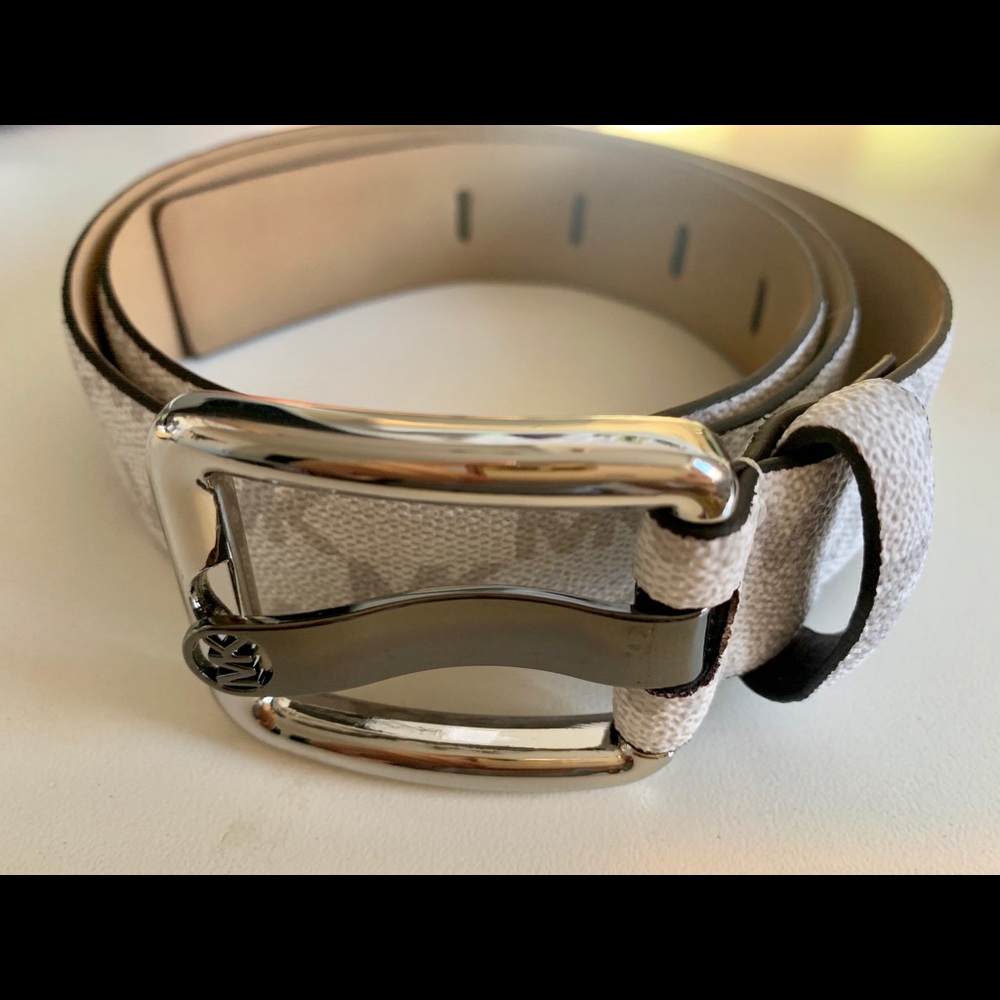 Michael Kors Belt